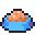 forager animal lure|Farming (items) .